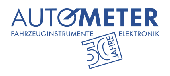 AUTOMETER AG